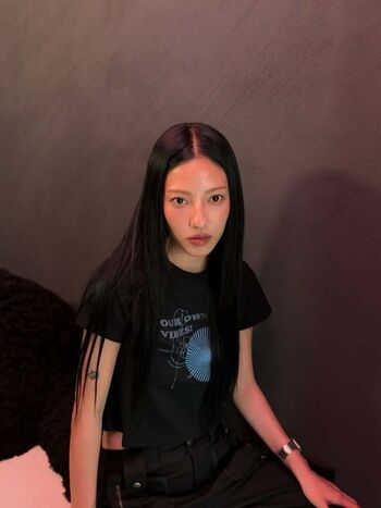 Jeon Jisu