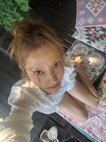 Jeon Jisu
