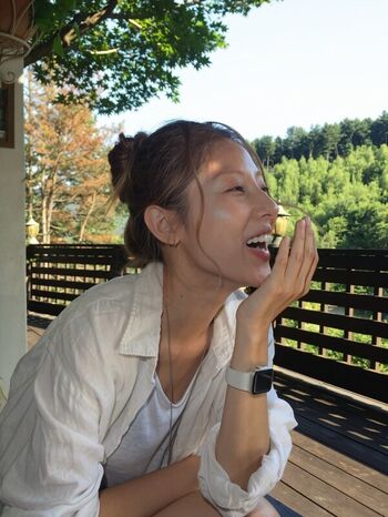 Jeon Jisu