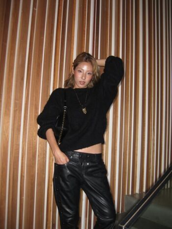 Jeon Jisu