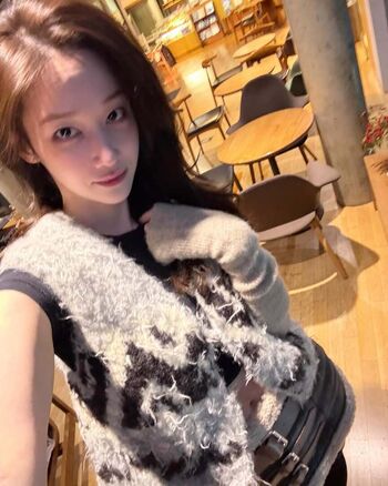 Jeon Jong-seo