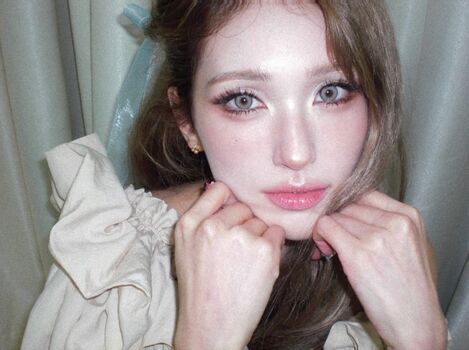 Jeon Somi