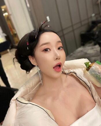 Jeong Woo Joo