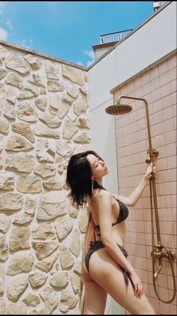 Jeong Woo Joo