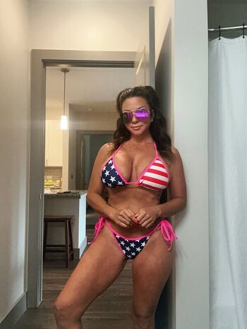 Full leaked Jerri lynn sparling private onlyfans photo