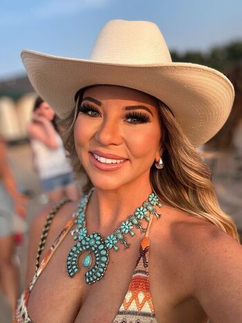 Full leaked Jerri lynn sparling private onlyfans photo