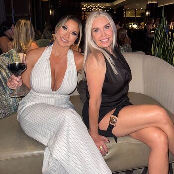 Full leaked Jerri lynn sparling private onlyfans photo
