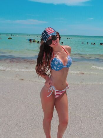 Jerzey Girl