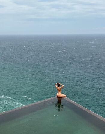 Jesenia Echeverria