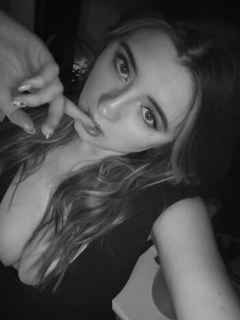 jess.andrewssss