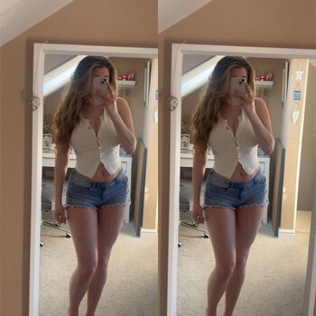jess.andrewssss