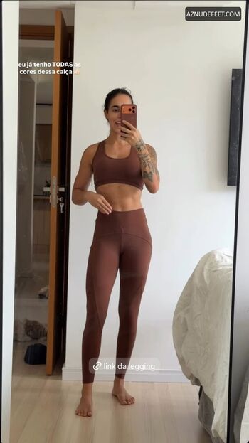 Jess Bonfioli