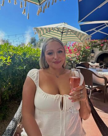 Full leaked Jess dimas private onlyfans photo