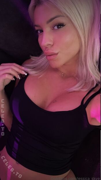 jess_jey