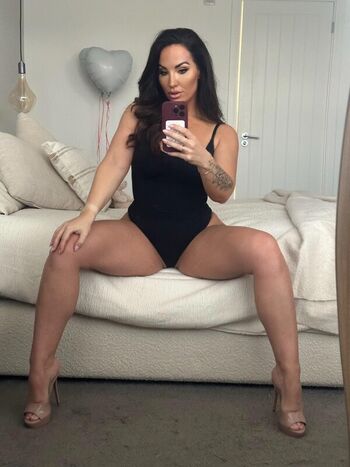 Jessandmikemiller