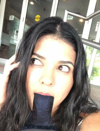 Full leaked Jessica aguilar private onlyfans photo