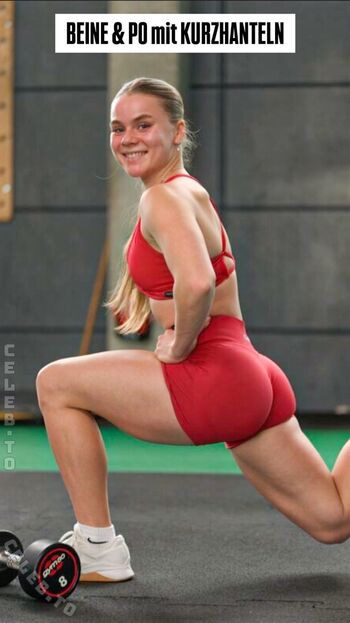 Jessica Bock