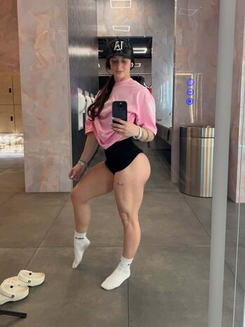 Jessica Desatnick