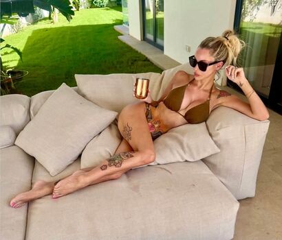 Full leaked Jessica jane stafford private onlyfans photo