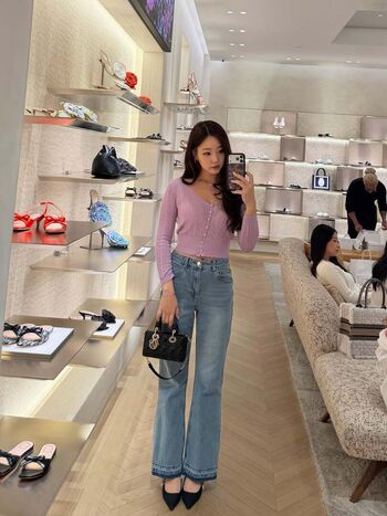 Jessica