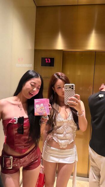 Jessica