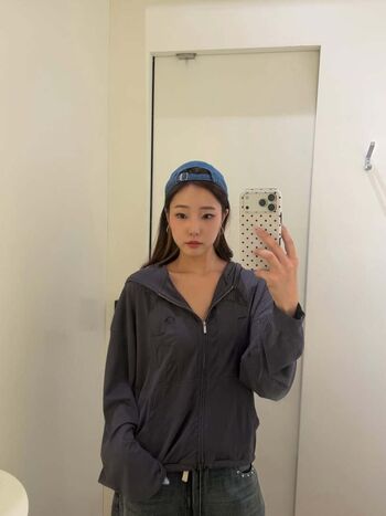 Jessica