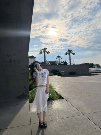 Jessica