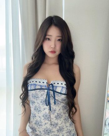Jessica