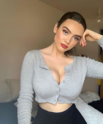 Jessica