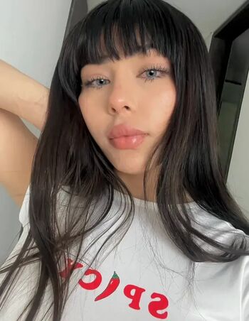 JessicaBrook
