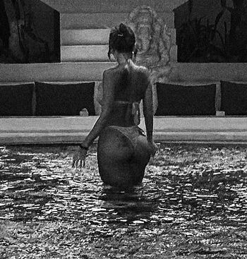 Jessicah_o