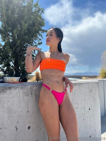 jessicalatoxica