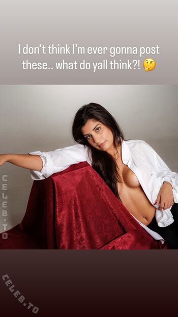 jessicamarchi