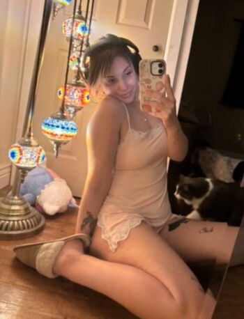 Full leaked Jessicamarie private onlyfans photo