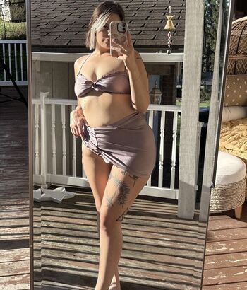 JessicaMarie295