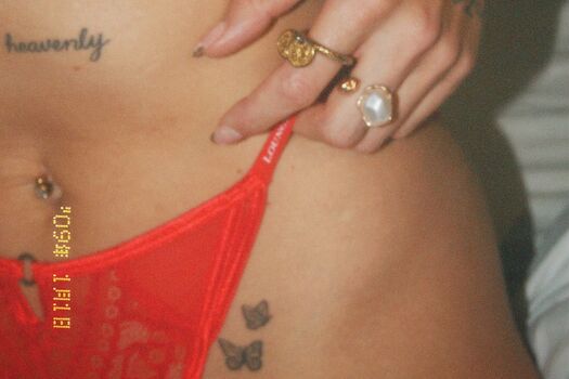 jessie.babyyy