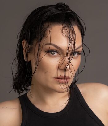 Jessie J