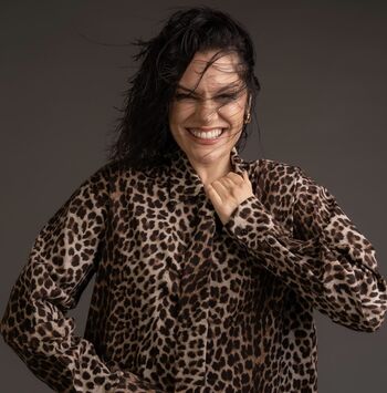 Jessie J