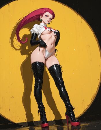 Jessie