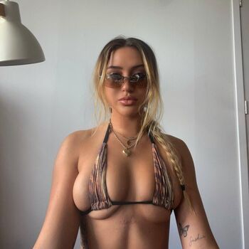 Jessienicolexxx