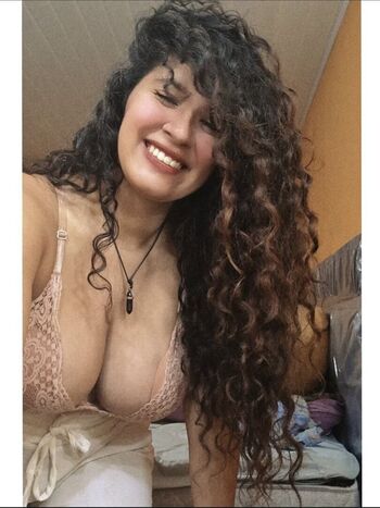 Jessii Soto