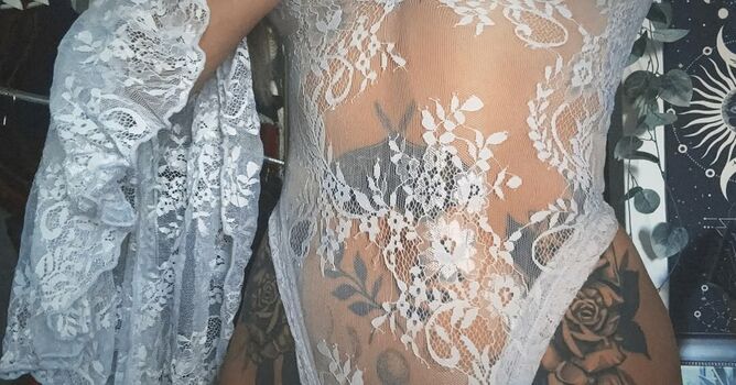 Full leaked Jesssanguiano page private onlyfans photo