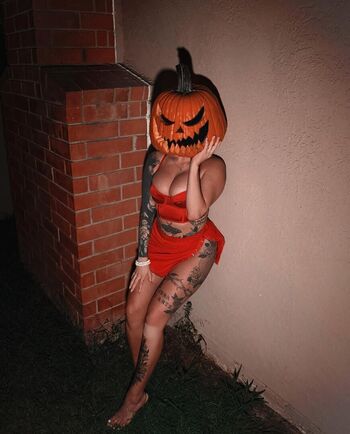 Full leaked Jesssanguiano page private onlyfans photo