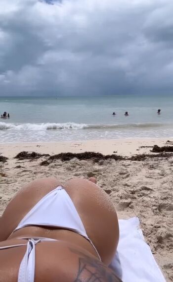 Full leaked Jesssanguiano page private onlyfans photo