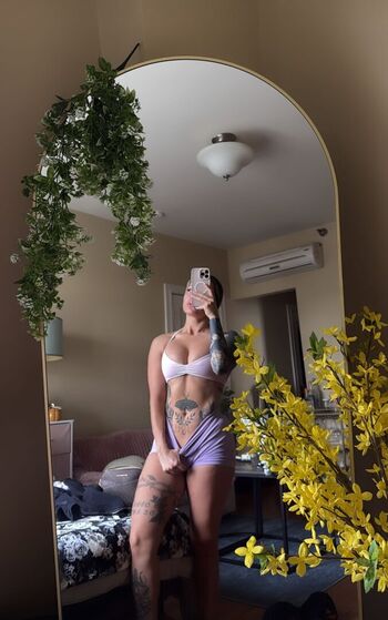 Full leaked Jesssanguiano page private onlyfans photo