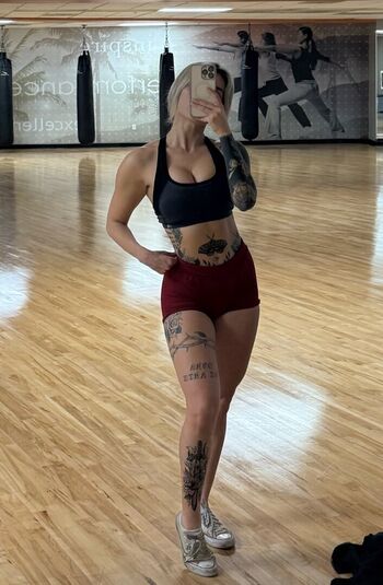 Full leaked Jesssanguiano page private onlyfans photo