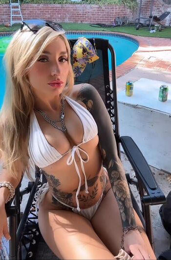 Full leaked Jesssanguiano page private onlyfans photo