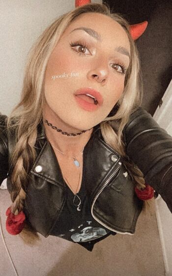 Full leaked Jesssanguiano private onlyfans photo