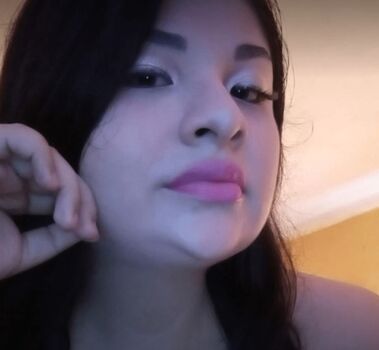 Jessy.galanoficia