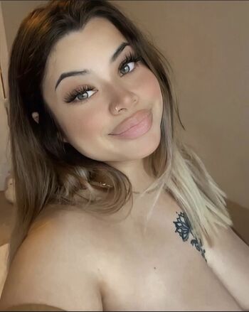 Full leaked Jgx private onlyfans photo